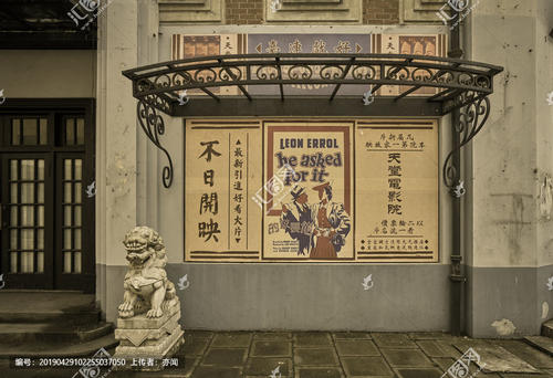 函授本科考学位证英语考试